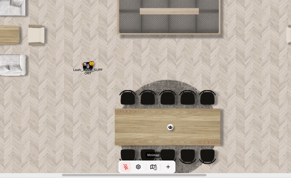 MiniMap_Move_Avatar.gif